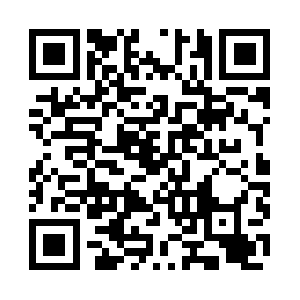 Shankaracollegeofnursing.com QR code