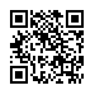 Shankarcoalition.net QR code