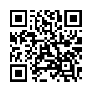 Shankarinfosystems.com QR code