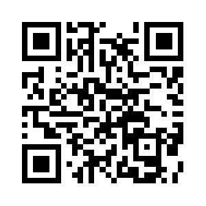 Shankarlakshmanan.com QR code