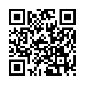 Shankarnagarajan.net QR code