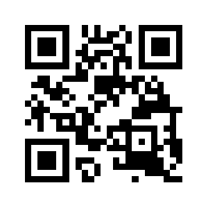 Shankarpur.com QR code