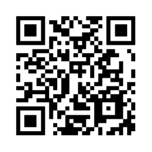 Shankartechnologies.com QR code