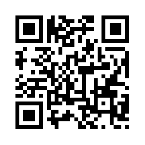 Shankartires.com QR code