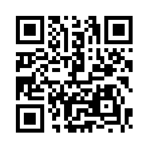 Shankartranscore.com QR code