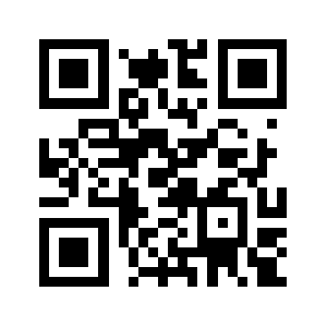 Shankdeals.com QR code