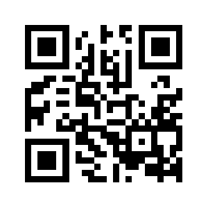 Shankdoor.com QR code