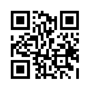 Shanke.biz QR code