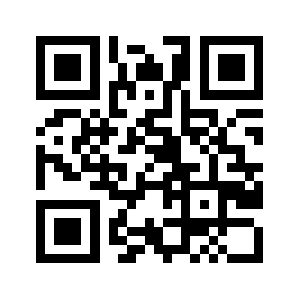 Shankefeng.com QR code