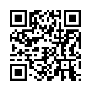 Shankeriyer.net QR code