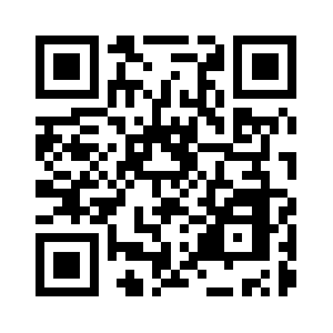 Shankerseetharam.com QR code