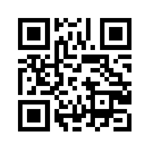 Shankfarms.com QR code