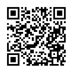 Shanki143-org.freshworks.com QR code