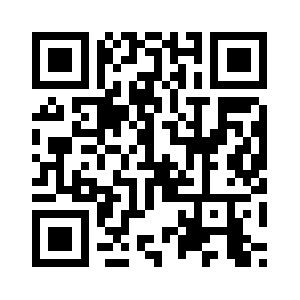 Shanklysbar.com QR code