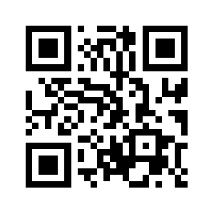 Shankpad.com QR code
