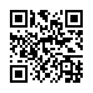 Shankrening.com QR code