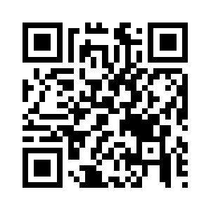 Shankuchakraservices.com QR code