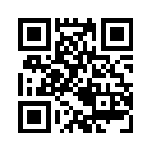 Shanlipu.com QR code