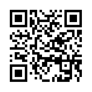 Shanmukhacaterers.co.in QR code