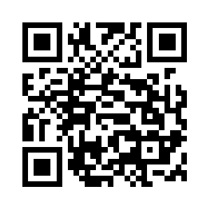 Shannanagifts.com QR code