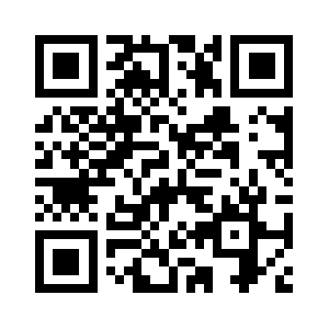 Shannenmeshop.com QR code