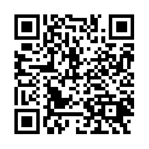 Shannensoftwaresolutions.com QR code