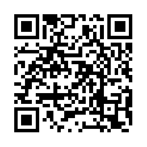 Shannonbrownfoundation.net QR code