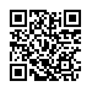 Shannonclarkhomes.com QR code