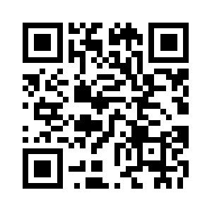 Shannoncotterill.net QR code