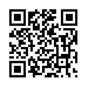 Shannondonelly.com QR code