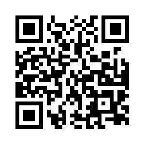 Shannondowney.org QR code