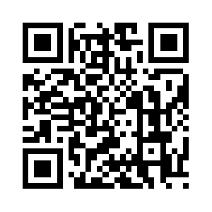 Shannonflaskerud.com QR code