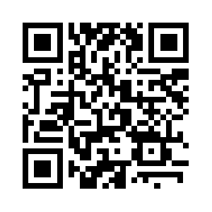 Shannonharris.us QR code