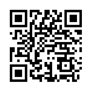 Shannonhelicopters.info QR code