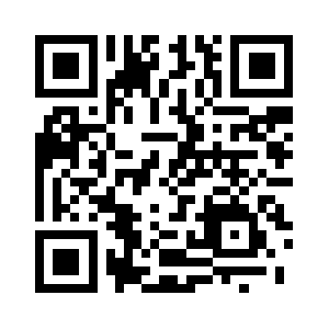 Shannonissawi.ca QR code