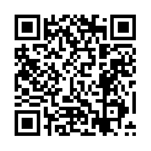 Shannonlakehousevalues.com QR code