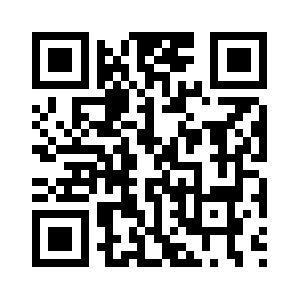 Shannonlangdon.com QR code