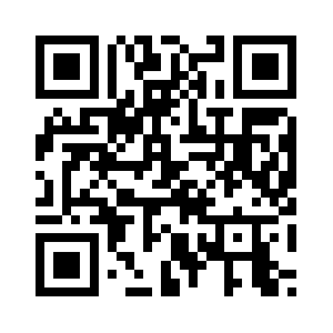 Shannonleah.com QR code