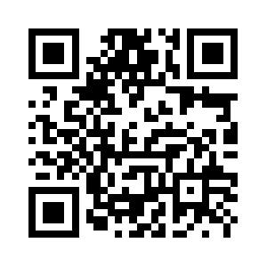 Shannonlieberman.com QR code