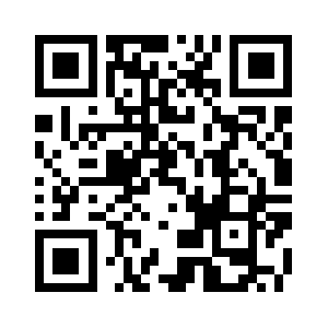 Shannonmorgancycling.us QR code