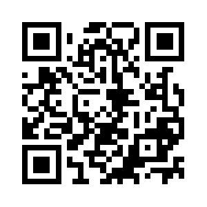 Shannonpeterson.us QR code