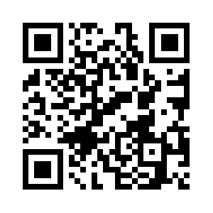 Shannonpringlemd.com QR code