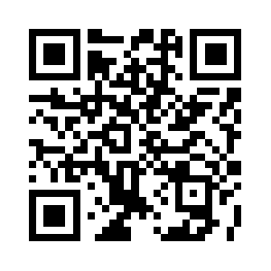 Shannonprivatewaters.com QR code