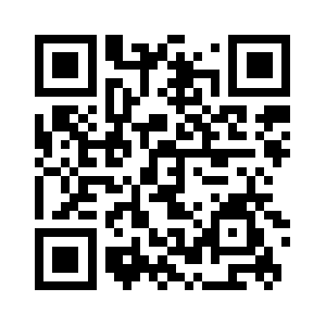 Shannonriidge.com QR code