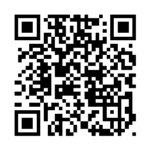 Shannonscreativeinspirations.com QR code