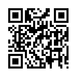 Shannonsellsoregon.com QR code