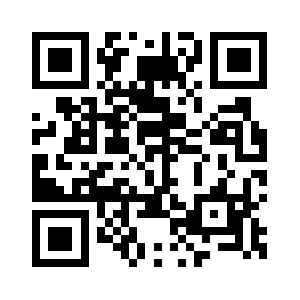 Shannonsellsutah.com QR code