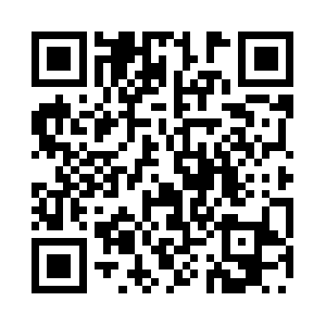 Shannonsnotsourbanhomestead.com QR code