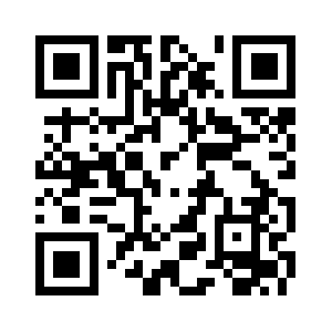 Shannonspicer.com QR code