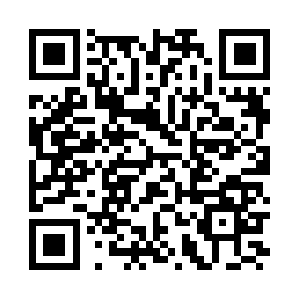 Shannonssweetscentscandles.com QR code